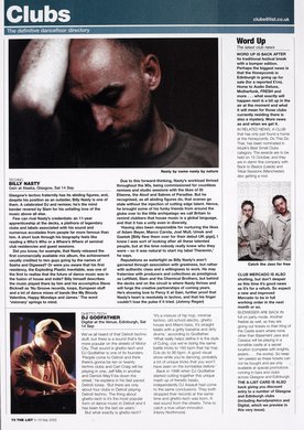 Issue 450 — Page 70