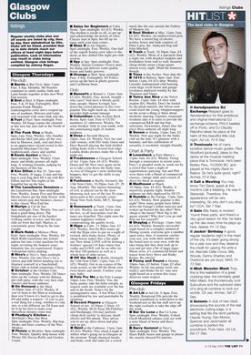 Issue 450 — Page 71
