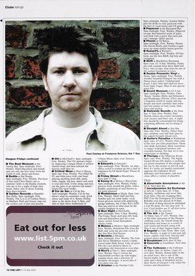 Issue 450 — Page 72