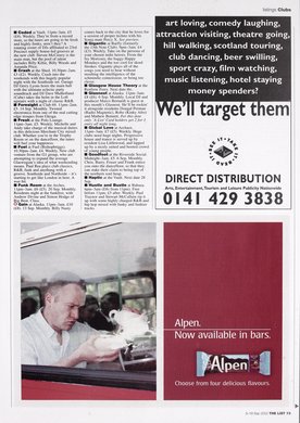 Issue 450 — Page 73