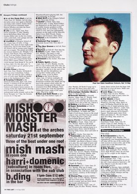Issue 450 — Page 74