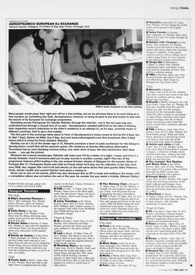 Issue 450 — Page 77