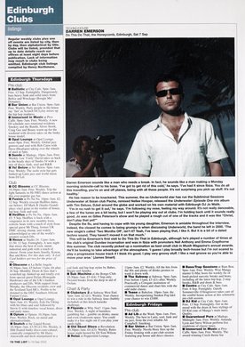 Issue 450 — Page 78
