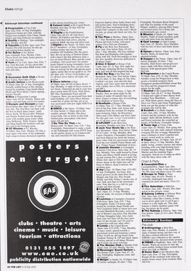 Issue 450 — Page 80