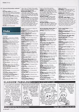 Issue 450 — Page 82