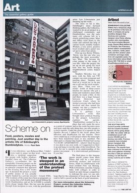 Issue 450 — Page 83