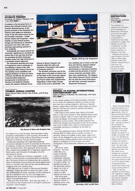 Issue 450 — Page 84