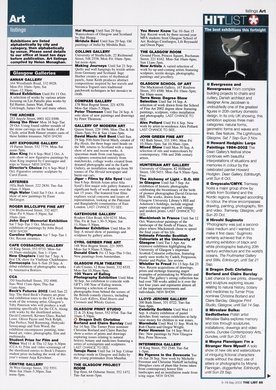Issue 450 — Page 85