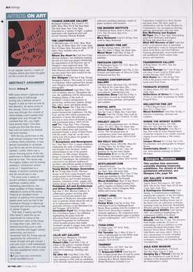 Issue 450 — Page 86