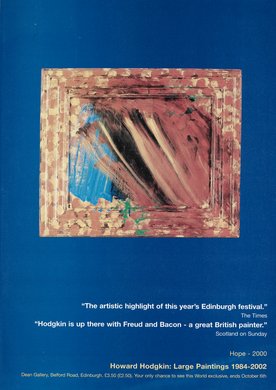 Issue 450 — Page 87
