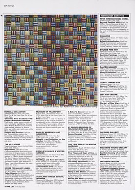Issue 450 — Page 88