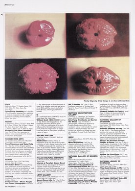 Issue 450 — Page 90