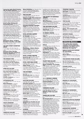 Issue 450 — Page 91