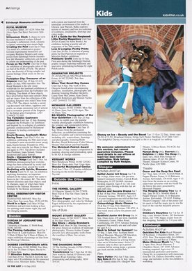 Issue 450 — Page 92