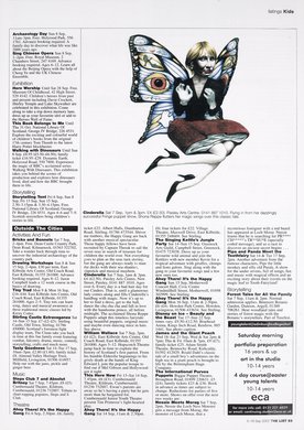 Issue 450 — Page 93