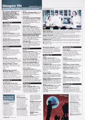 Issue 450 — Page 94
