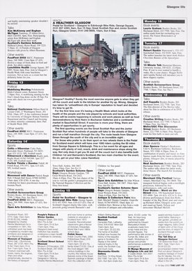 Issue 450 — Page 95