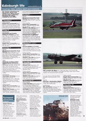 Issue 450 — Page 96