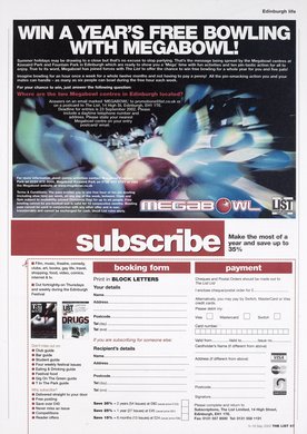 Issue 450 — Page 97