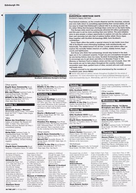 Issue 450 — Page 98