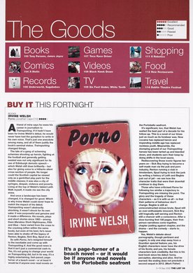 Issue 450 — Page 99