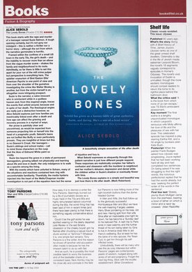 Issue 450 — Page 100