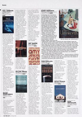 Issue 450 — Page 102