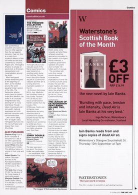 Issue 450 — Page 103