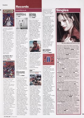 Issue 450 — Page 104