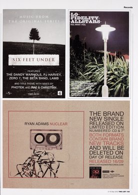 Issue 450 — Page 105