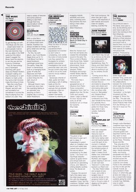 Issue 450 — Page 106