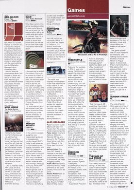 Issue 450 — Page 107