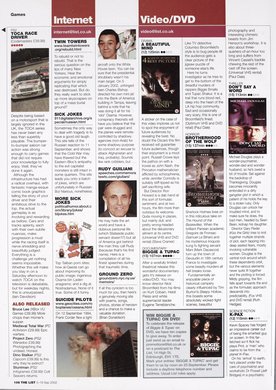 Issue 450 — Page 108