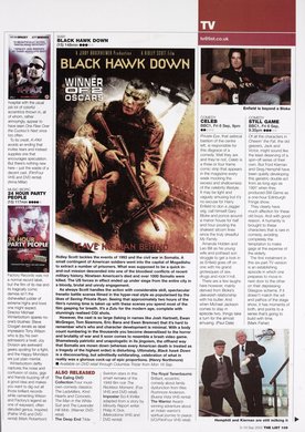Issue 450 — Page 109