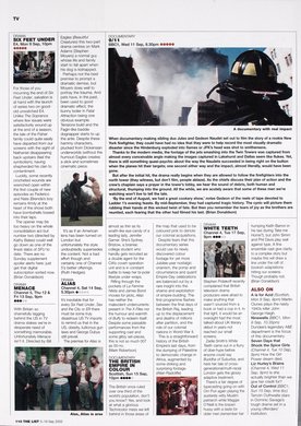 Issue 450 — Page 110