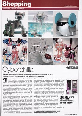 Issue 450 — Page 111