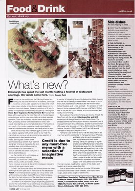 Issue 450 — Page 112