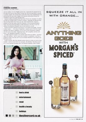Issue 450 — Page 113