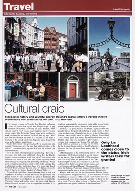 Issue 450 — Page 114