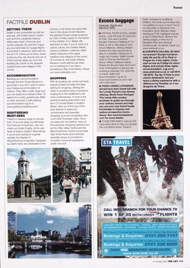 Issue 450 — Page 115