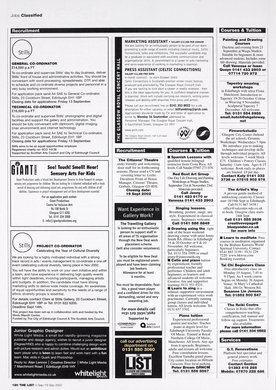 Issue 450 — Page 120