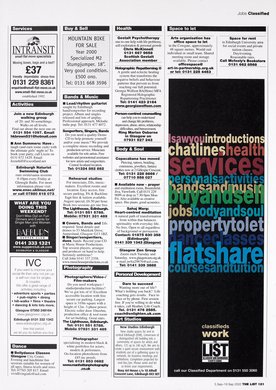 Issue 450 — Page 121