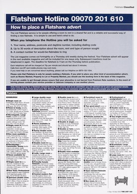 Issue 450 — Page 123