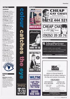 Issue 450 — Page 125