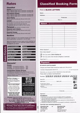 Issue 450 — Page 127