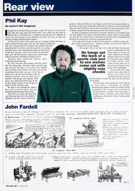 Issue 450 — Page 128