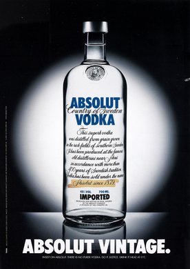 Issue 450 — Back cover