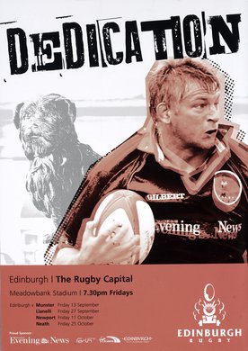 Issue 450 — Inside front cover