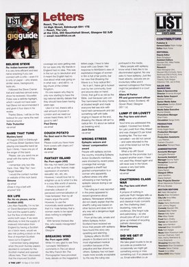 Issue 451 — Page 2