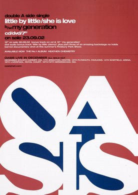 Issue 451 — Page 3
